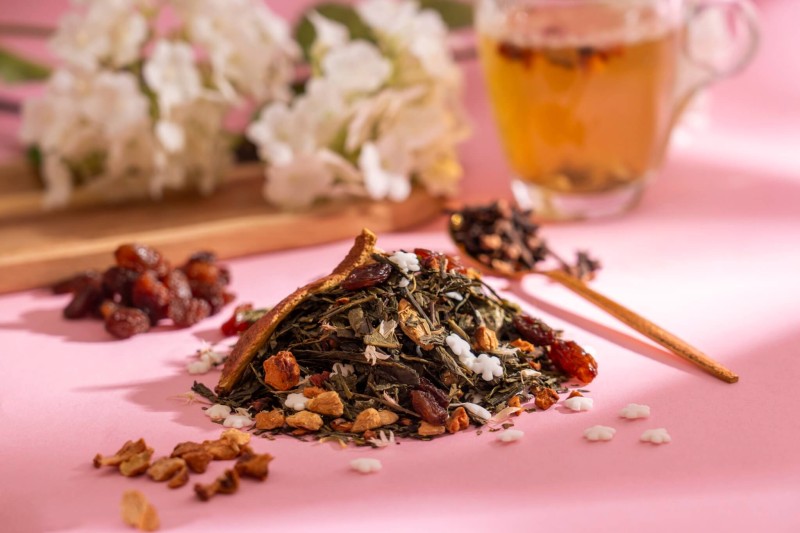 Świąteczna radość herbata zielona świąteczna (1).jpg