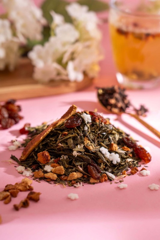 Świąteczna radość herbata zielona świąteczna (6).jpg