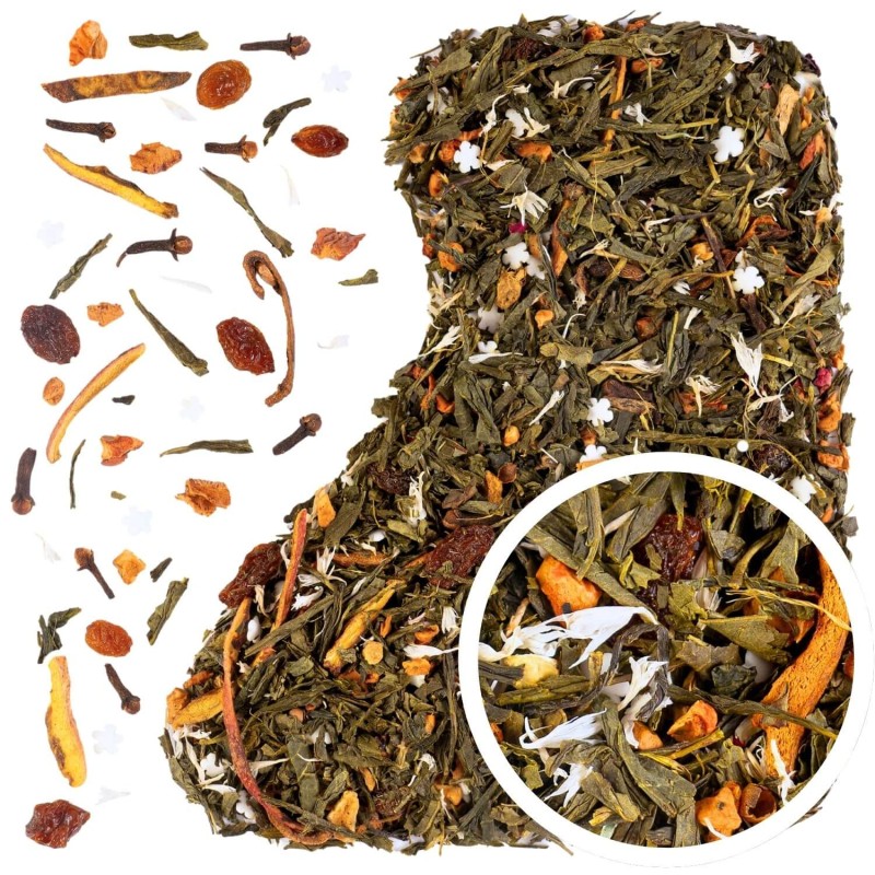 Świąteczna radość herbata zielona świąteczna (3).jpg