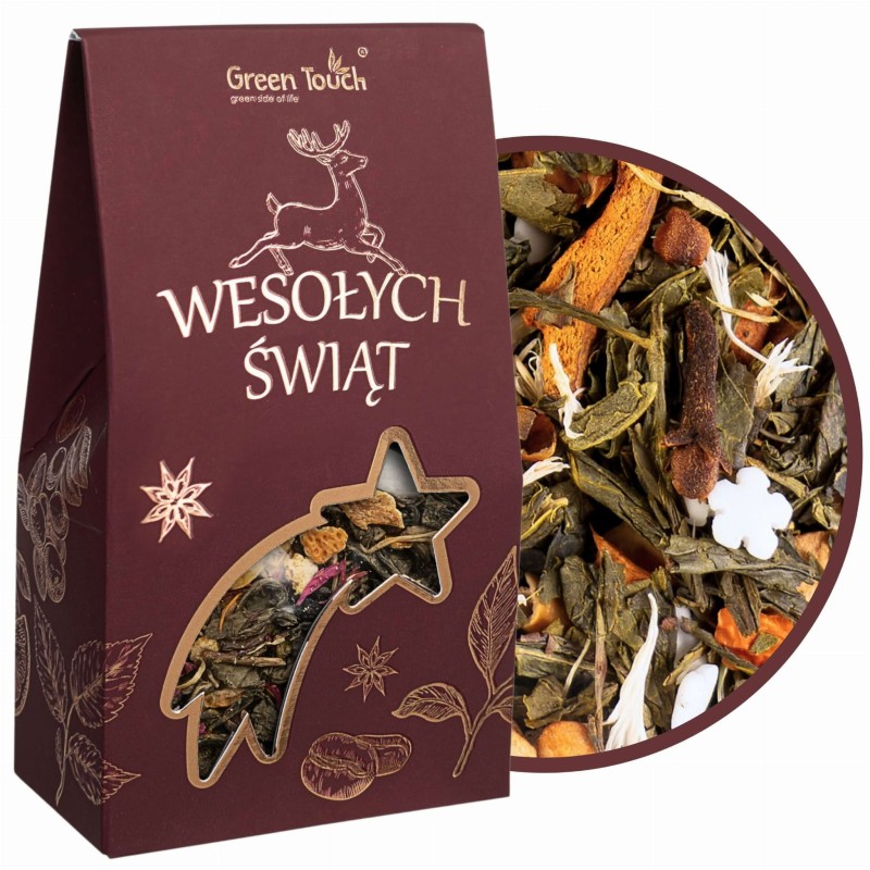 Świąteczna (3).jpg