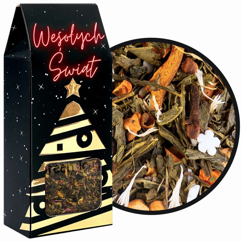 Świąteczna radość.jpg