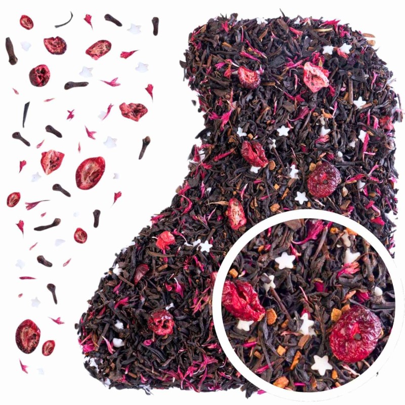 Wigilijny wieczór  (1).jpg