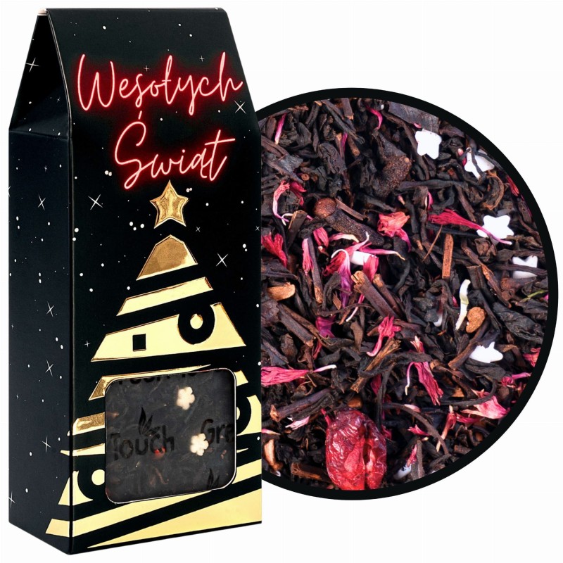 Wigilijny wieczór.jpg