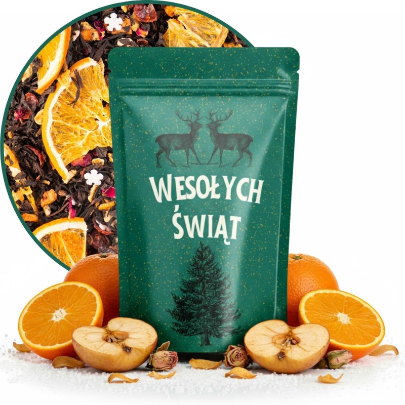 herbata świąteczna w ozdobnym opakowaniu (3).jpg