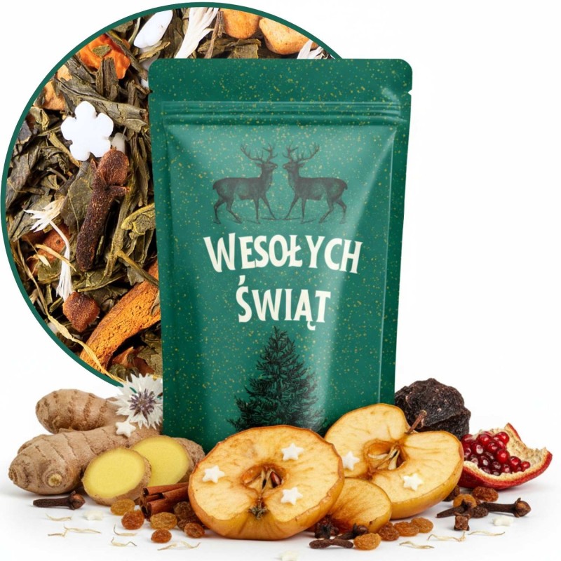 herbata świąteczna w ozdobnym opakowaniu (4).jpg