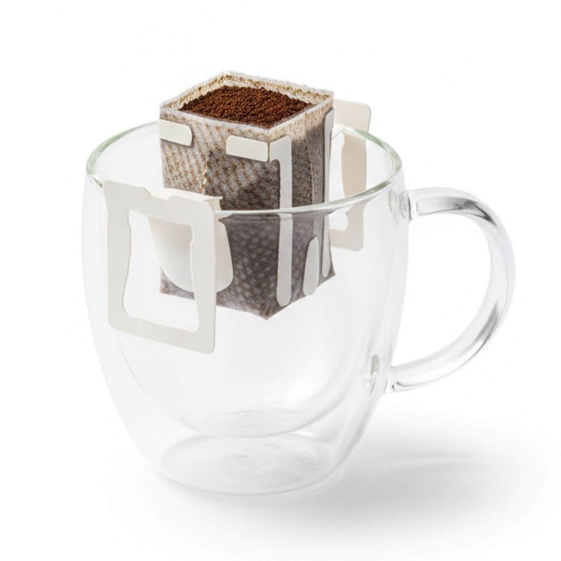 kawa mielona w saszetkach drip bag Green Touch 10 g (2).jpg