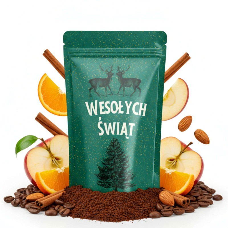 kawa świąteczna cicha noc (2).jpg