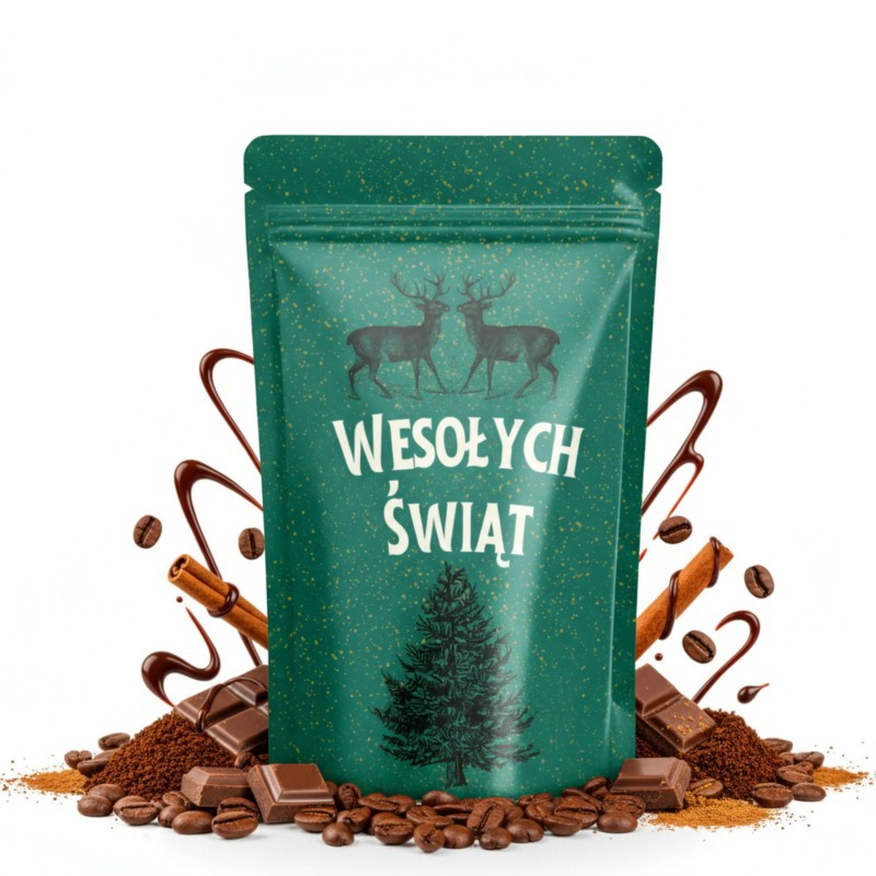 kawa świąteczna chwila przy kominku (1).jpg