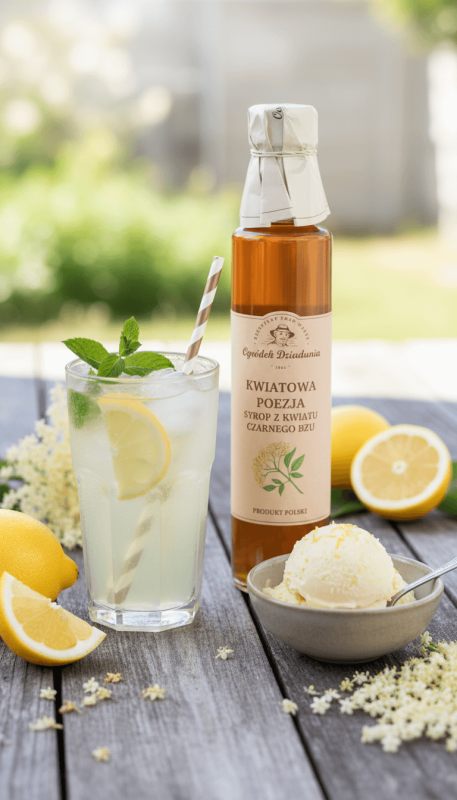 SYROP Z KWIATU CZARNEGO BZU 315 g DODATEK DO HERBATY NATURALNY Z KWIATÓW (2).png