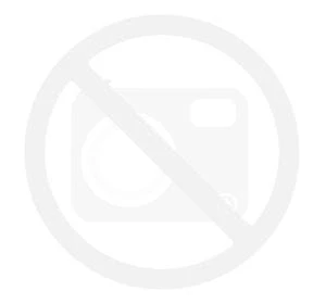 KOSZ PREZENTOWY DUŻY ZESTAW NA PREZENT HERBATA SYROPY MIÓD SŁODYCZE CYTRYNY (3).jpg