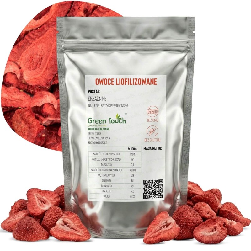 TRUSKAWKA LIOFILIZOWANA całe plastry truskawki bez konserwantów (1).jpg