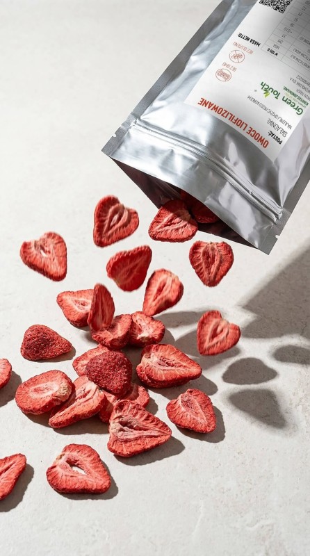 TRUSKAWKA LIOFILIZOWANA całe plastry truskawki bez konserwantów (3).jpg