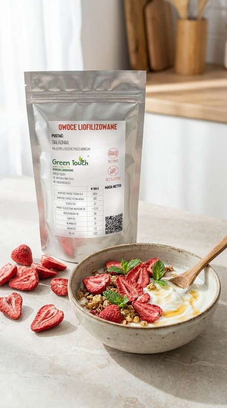 TRUSKAWKA LIOFILIZOWANA całe plastry truskawki bez konserwantów (5).jpg