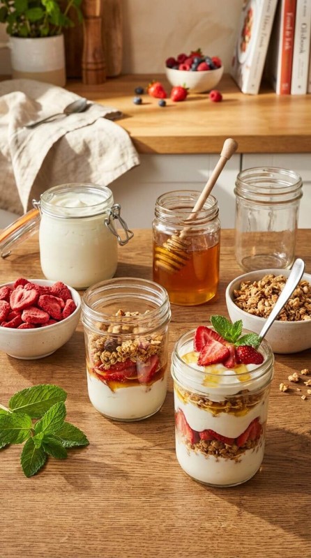 TRUSKAWKA LIOFILIZOWANA całe plastry truskawki bez konserwantów (1).jpeg