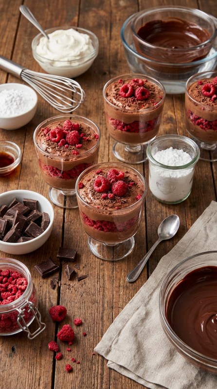 MALINA LIOFILIZOWANA grys maliny liofilizowane klasa A świeża (1).jpeg