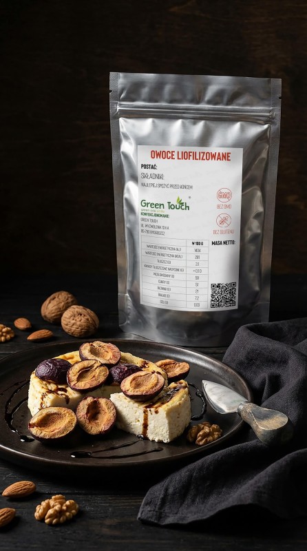 ŚLIWKA LIOFILIZOWANA węgierka połówki liofilizowane całe Green Touch (1).jpg