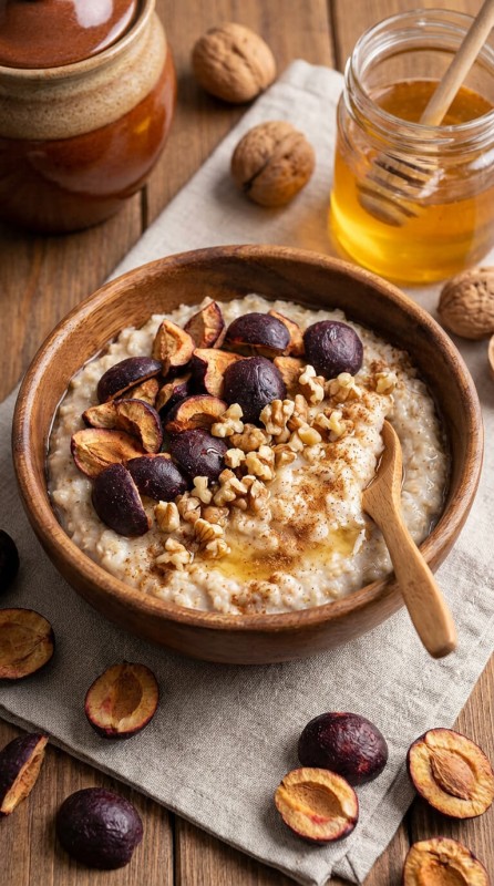 ŚLIWKA LIOFILIZOWANA węgierka połówki liofilizowane całe Green Touch (1).jpeg