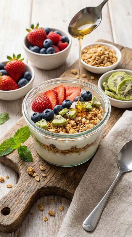 KIWI LIOFILIZOWANE grys świeże aromatyczne i słodkie owoce (1).jpeg