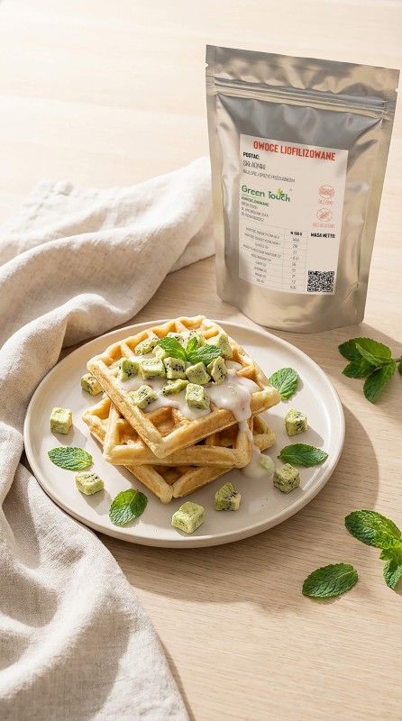 KIWI LIOFILIZOWANE grys świeże aromatyczne i słodkie owoce (2).jpg