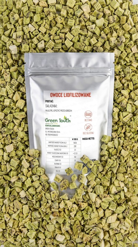 KIWI LIOFILIZOWANE grys świeże aromatyczne i słodkie owoce (1).jpg