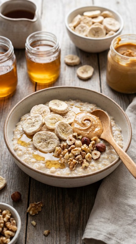 BANANY LIOFILIZOWANE plastry banan liofilizowany owoce słodkie świeże (1).jpeg