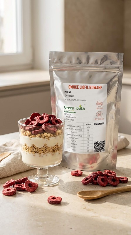 WIŚNIE LIOFILIZOWANE wiśnia liofilizowana owoce klasa A (1).jpg