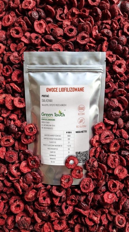 WIŚNIE LIOFILIZOWANE wiśnia liofilizowana owoce klasa A (2).jpg