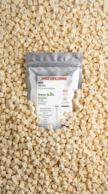 JABŁKO LIOFILIZOWANE jabłka kostki bez skórki świeże i chrupiące (1).jpg