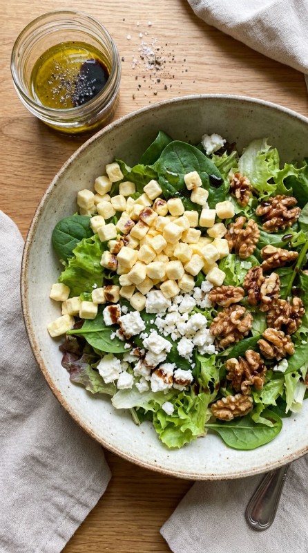 JABŁKO LIOFILIZOWANE jabłka kostki bez skórki świeże i chrupiące (1).jpeg