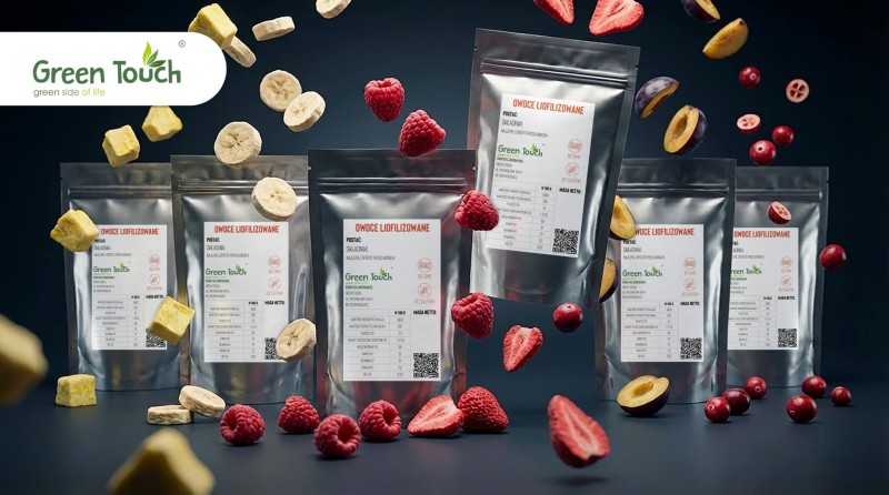 Owoce liofilizowane Green Touch (8).jpg