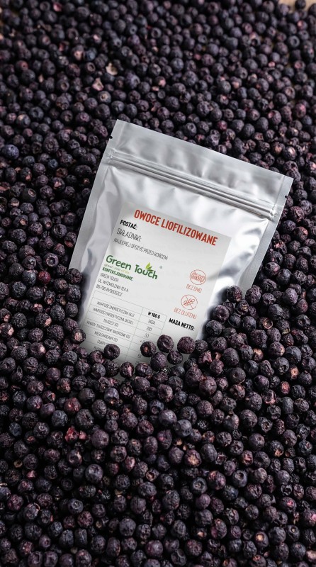 JAGODY LIOFILIZOWANE jagoda liofilizowana całe owoce chrupiące (1).jpg