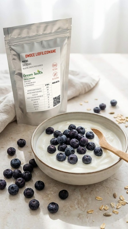 JAGODY LIOFILIZOWANE jagoda liofilizowana całe owoce chrupiące (2).jpg