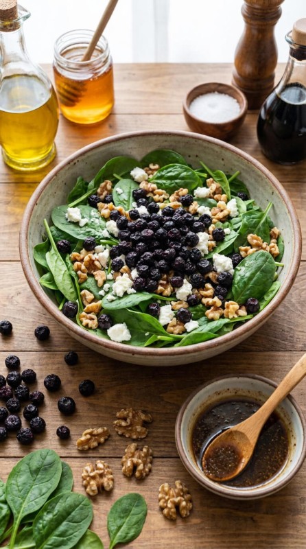 JAGODY LIOFILIZOWANE jagoda liofilizowana całe owoce chrupiące (1).jpeg