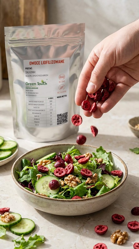 ŻURAWINA LIOFILIZOWANA żurawiny liofilizowane całe połówki chrupiące (2).jpg