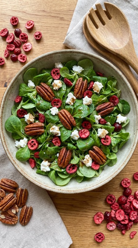 ŻURAWINA LIOFILIZOWANA żurawiny liofilizowane całe połówki chrupiące (1).jpeg