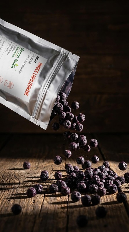 ARONIA LIOFILIZOWANA aronie liofilizowane całe owoce chrupiące świeże (2).jpg