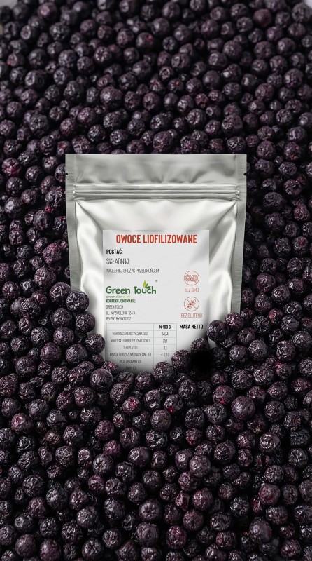 ARONIA LIOFILIZOWANA aronie liofilizowane całe owoce chrupiące świeże (3).jpg