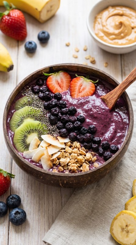 ARONIA LIOFILIZOWANA aronie liofilizowane całe owoce chrupiące świeże (1).jpeg