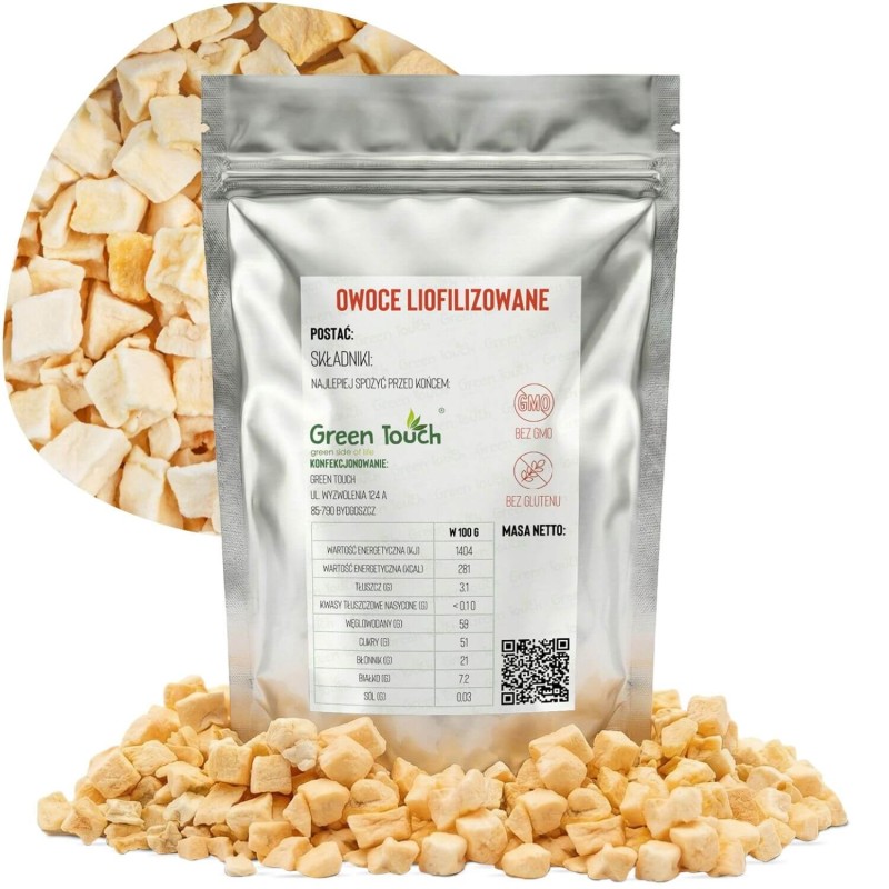 BRZOSKWINIA LIOFILIZOWANA brzoskwinie liofilizowane kostki słodkie (2).jpg