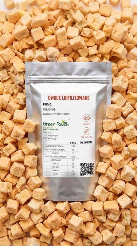 BRZOSKWINIA LIOFILIZOWANA brzoskwinie liofilizowane kostki słodkie (1).jpg