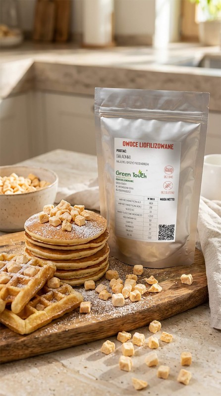 BRZOSKWINIA LIOFILIZOWANA brzoskwinie liofilizowane kostki słodkie (3).jpg