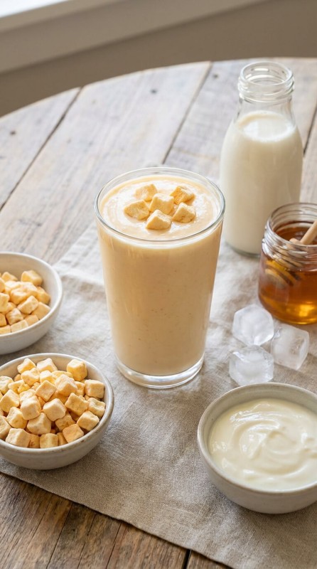 BRZOSKWINIA LIOFILIZOWANA brzoskwinie liofilizowane kostki słodkie (1).jpeg