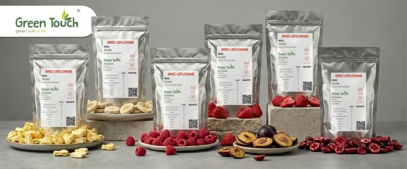 Owoce liofilizowane Green Touch (4).jpg