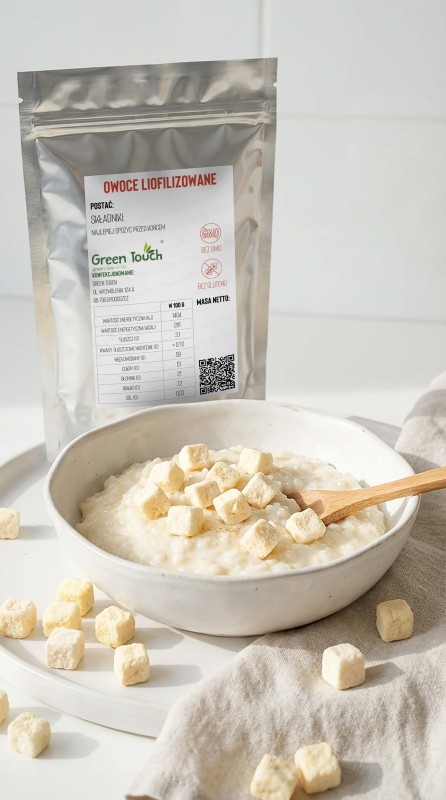 GRUSZKA LIOFILIZOWANA gruszki liofilizowane kostki chrupiące i zdrowe (3).jpg