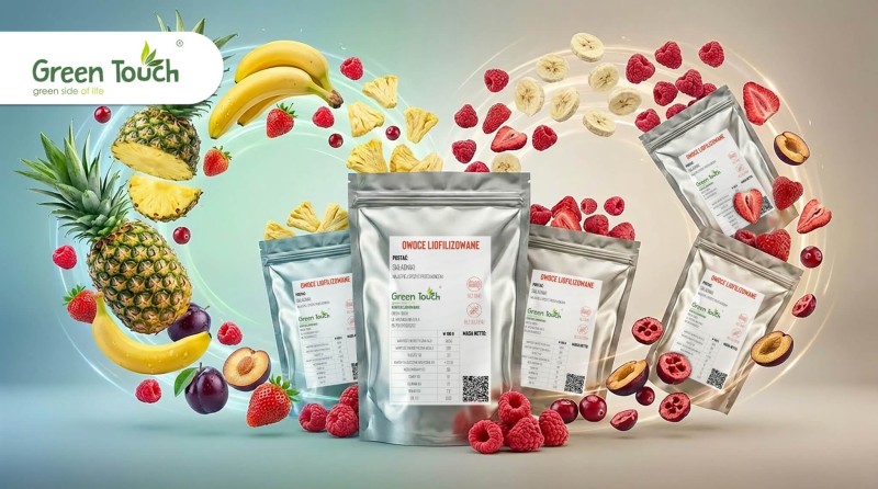 Owoce liofilizowane Green Touch (2).jpg
