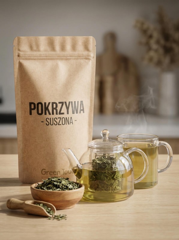 POKRZYWA SUSZONA HERBATA ZIOŁOWA 50 g polska suszone liście pokrzywy (1).jpeg