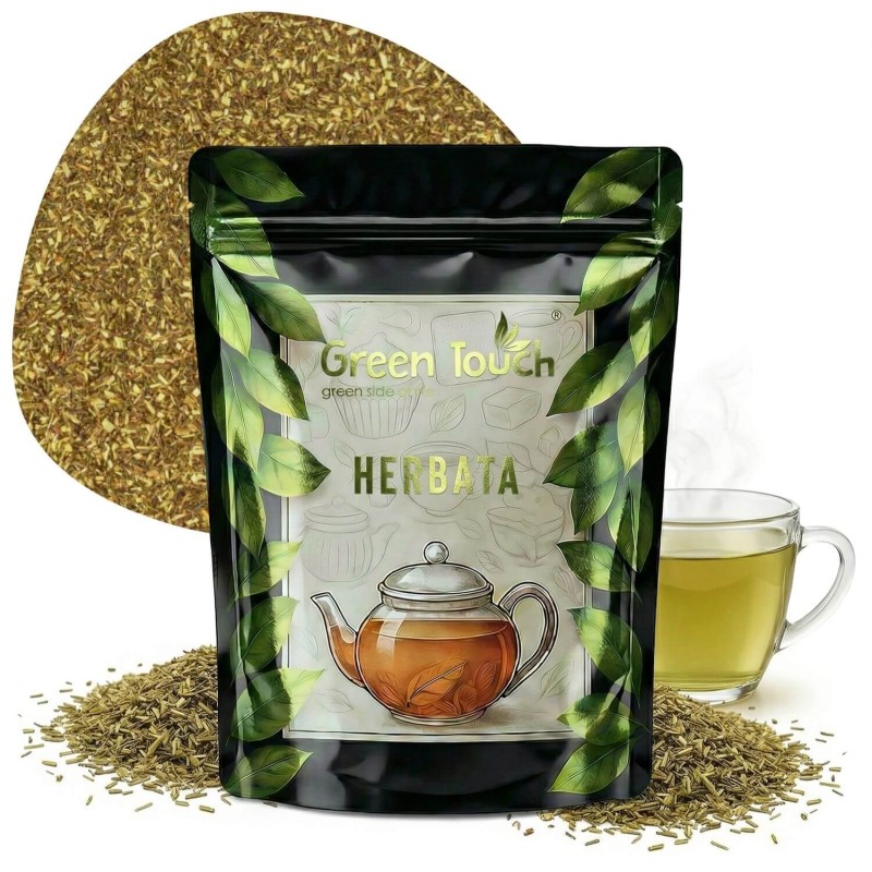 Herbata rooibos Greenbosh 50 g 100% rooibos zielony naturalny.jpg