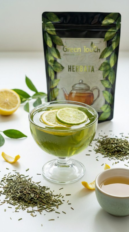 Herbata rooibos Greenbosh 50 g 100% rooibos zielony naturalny (2).jpg