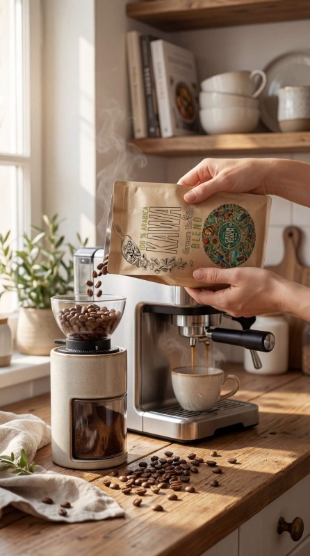 Green Touch kawa 100% arabica (1).jpg