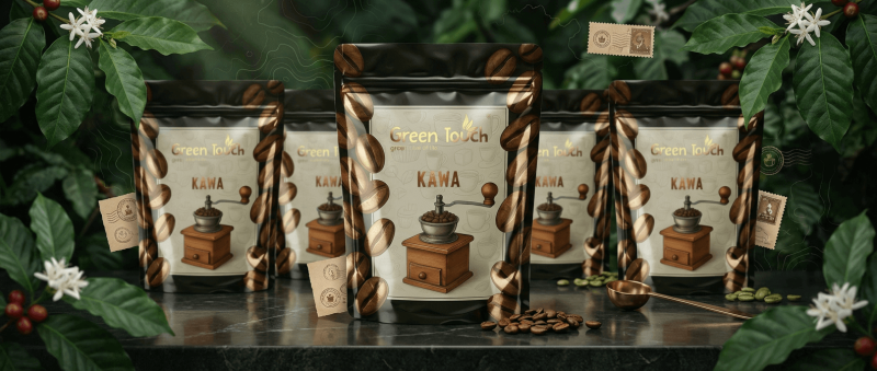 Kawa Green Touch 100% arabica (1).jpg